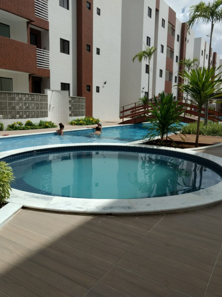 Apartamento à venda Cuiá com 58m² e 2 quartos por R$ 180.000 - 763557366-img-20211127-wa0045.jpg