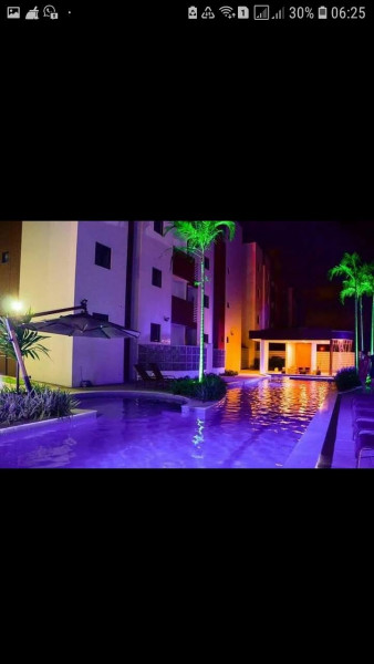 Apartamento à venda Cuiá com 58m² e 2 quartos por R$ 180.000 - 771804832-img-20211127-wa0027.jpg