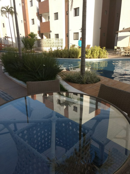 Apartamento à venda Cuiá com 58m² e 2 quartos por R$ 180.000 - 908436499-img-20211127-wa0016.jpg