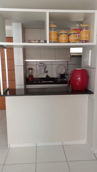 Apartamento à venda Cuiá com 58m² e 2 quartos por R$ 180.000 - 935091707-img-20211127-wa0038.jpg