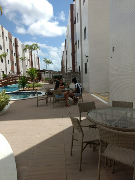 Apartamento à venda Cuiá com 58m² e 2 quartos por R$ 180.000 - 991527527-img-20211127-wa0044.jpg