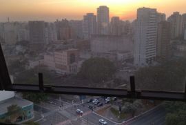 Comercial à venda Vila Mariana com 47m² - 1 dormitório -  vagas - R$ 500.000 - 1380293487-whatsapp-image-2022-12-22-at-14.jpeg