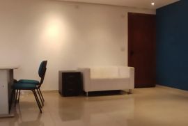 Comercial à venda Vila Mariana com 47m² - 1 dormitório -  vagas - R$ 500.000 - 1674445535-whatsapp-image-2022-12-22-at-14.jpeg