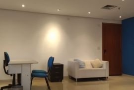 Comercial à venda Vila Mariana com 47m² - 1 dormitório -  vagas - R$ 500.000 - 2070237349-whatsapp-image-2022-12-22-at-14.jpeg