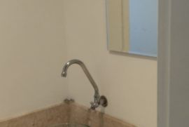 Comercial à venda Vila Mariana com 47m² - 1 dormitório -  vagas - R$ 500.000 - 248333487-whatsapp-image-2022-12-22-at-14.jpeg