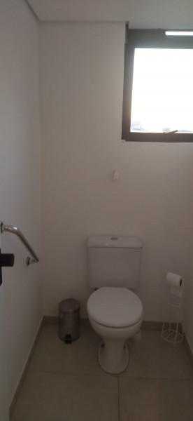 Comercial à venda Vila Mariana com 47m² e 1 quarto por R$ 500.000 - 1174094964-whatsapp-image-2022-12-22-at-14.jpeg