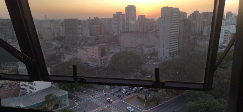 Comercial à venda Vila Mariana com 47m² e 1 quarto por R$ 500.000 - 1380293487-whatsapp-image-2022-12-22-at-14.jpeg