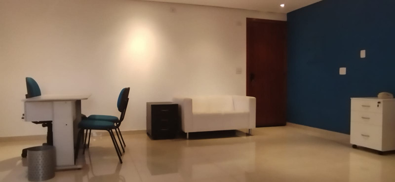 Comercial à venda Vila Mariana com 47m² e 1 quarto por R$ 500.000 - 1674445535-whatsapp-image-2022-12-22-at-14.jpeg