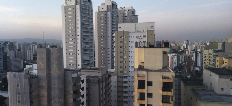 Comercial à venda Vila Mariana com 47m² e 1 quarto por R$ 500.000 - 1795429165-whatsapp-image-2022-12-22-at-14.jpeg