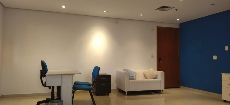 Comercial à venda Vila Mariana com 47m² e 1 quarto por R$ 500.000 - 2070237349-whatsapp-image-2022-12-22-at-14.jpeg