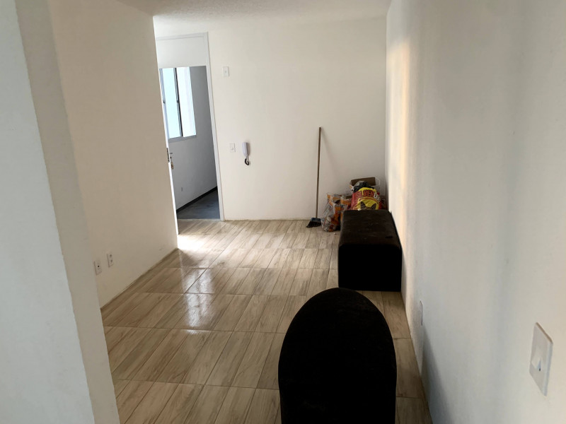 Apartamento à venda Santa Cruz com 44m² e 2 quartos por R$ 185.000 - 13637499-1671734893935.jpg