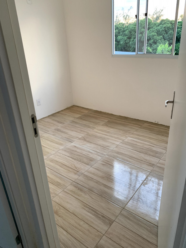 Apartamento à venda Santa Cruz com 44m² e 2 quartos por R$ 185.000 - 2351871-1671734893938.jpg