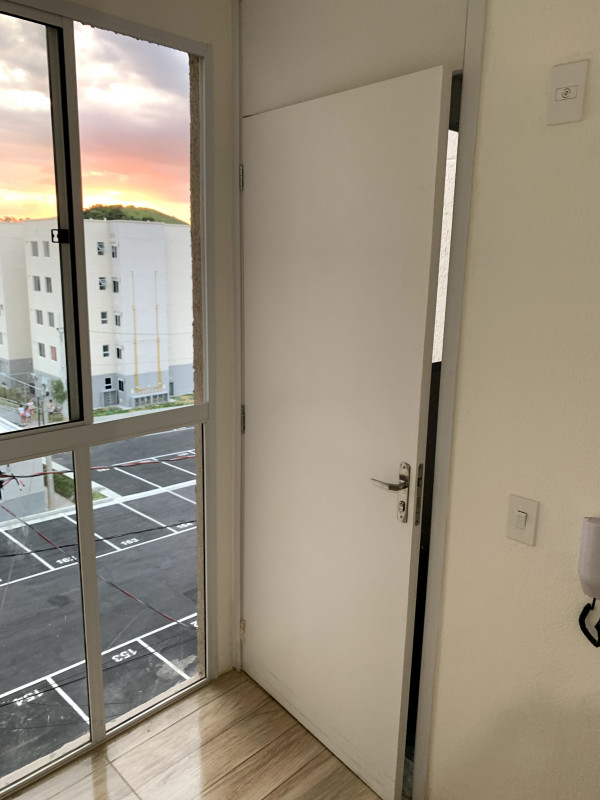 Apartamento à venda Santa Cruz com 44m² e 2 quartos por R$ 185.000 - 966458357-1671734893930.jpg