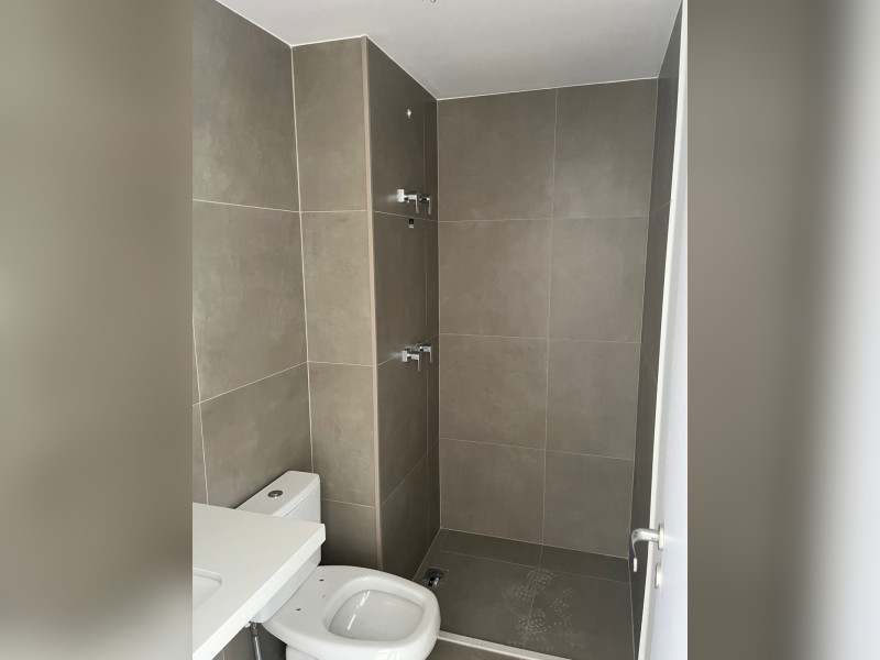 Studio à venda Vila Firmiano Pinto com 25m² e 1 quarto por R$ 450.000 - bo.jpg