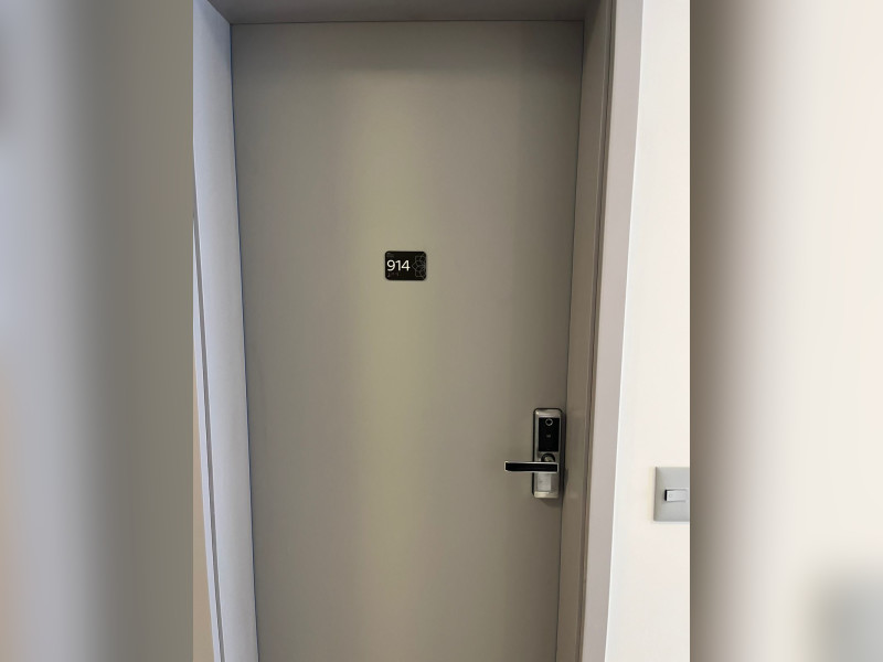 Studio à venda Vila Firmiano Pinto com 25m² e 1 quarto por R$ 450.000 - unidade-914.jpg