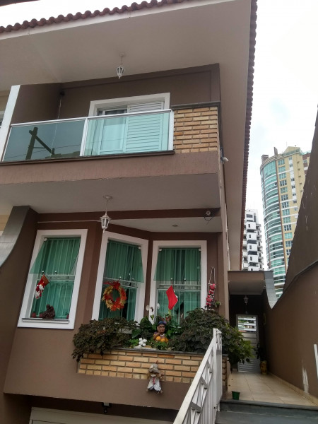 Casa à venda Santana com 274m² e 3 quartos por R$ 1.400.000 - 112640981-0d34f427-f01f-45ba-b5a6-83dd102a05f7.jpeg