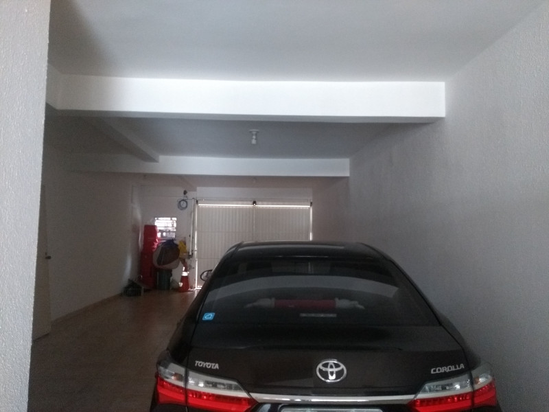 Casa à venda Santana com 274m² e 3 quartos por R$ 1.400.000 - 1142532350-eb24cc30-32b1-4bf4-a764-c0b3b63f4bf7.jpeg