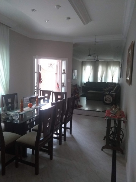 Casa à venda Santana com 274m² e 3 quartos por R$ 1.400.000 - 1154586393-ca30f77f-7e03-4658-878a-06460726d1be.jpeg