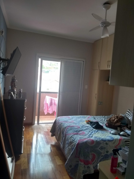 Casa à venda Santana com 274m² e 3 quartos por R$ 1.400.000 - 1283777157-d76b5544-489c-44d9-be50-f1f6b9cae381.jpeg