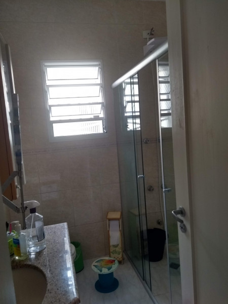 Casa à venda Santana com 274m² e 3 quartos por R$ 1.400.000 - 1447191714-582002a6-e771-4851-bdb6-0f4357a89fcd.jpeg