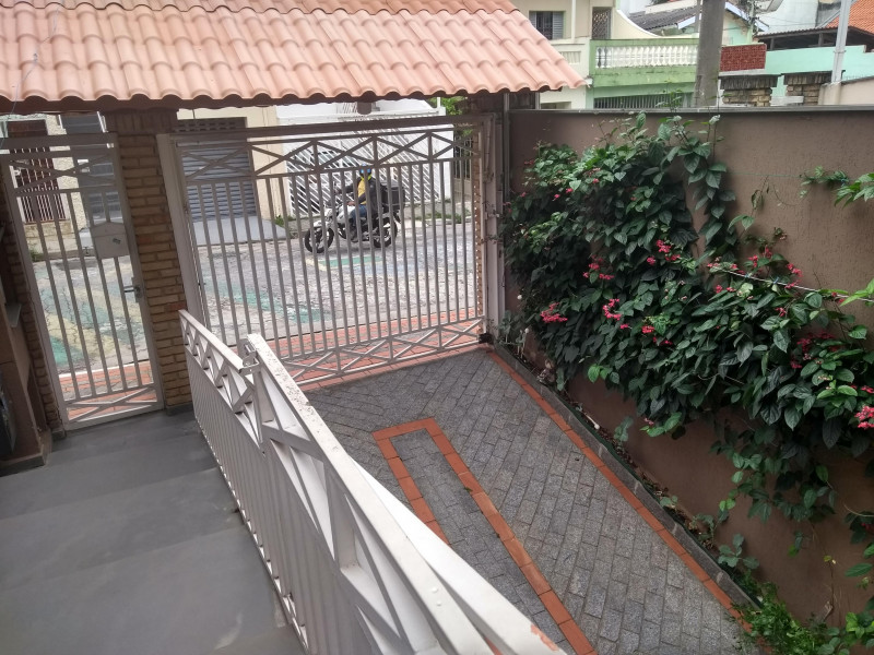 Casa à venda Santana com 274m² e 3 quartos por R$ 1.400.000 - 1709566592-63a0a5c9-1694-4f65-9954-5d52685a1037.jpeg