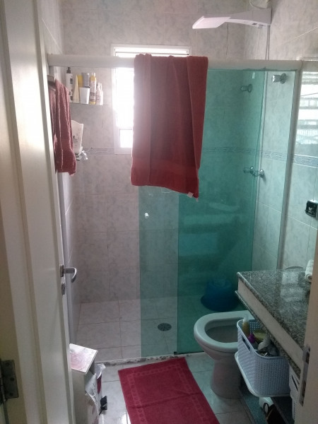 Casa à venda Santana com 274m² e 3 quartos por R$ 1.400.000 - 1805427260-04df348b-fe05-4010-910c-92b0045db629.jpeg