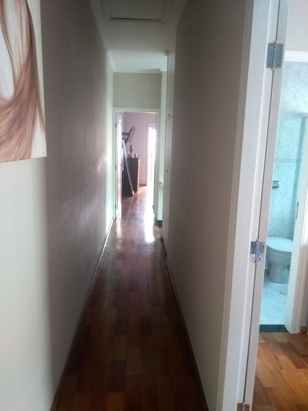 Casa à venda Santana com 274m² e 3 quartos por R$ 1.400.000 - 2001615560-16843b60-34e4-4eed-a763-8871f3f65d3b.jpeg