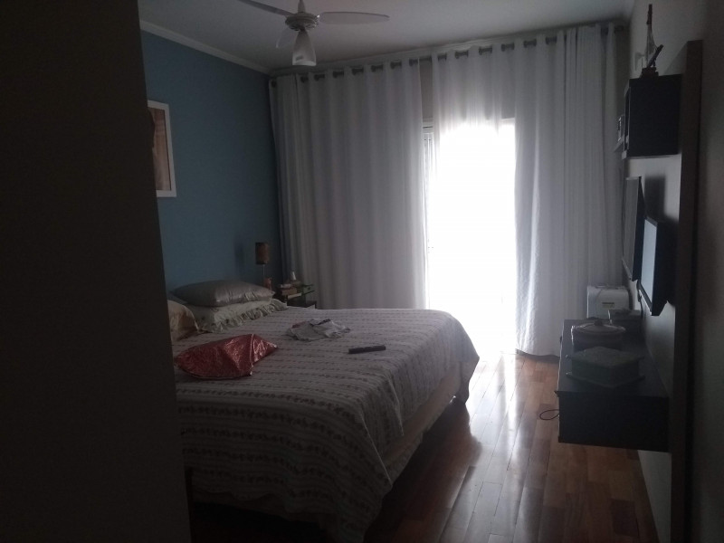 Casa à venda Santana com 274m² e 3 quartos por R$ 1.400.000 - 2125177661-918f7c3d-2234-47d0-bc06-31c14d82ba43.jpeg