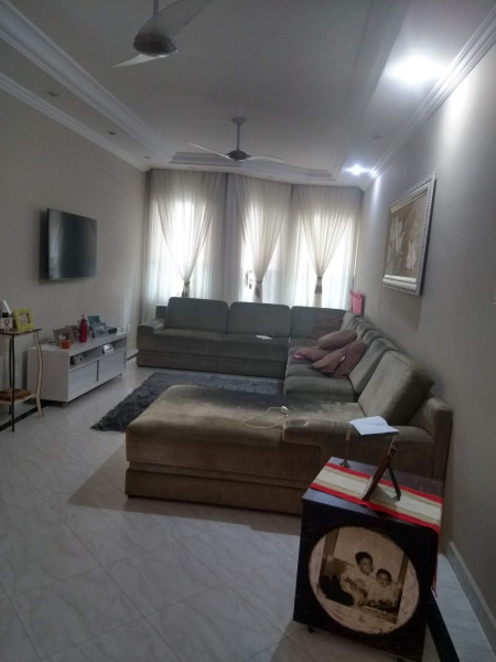 Casa à venda Santana com 274m² e 3 quartos por R$ 1.400.000 - 2140299791-10982397-403c-4f93-a82c-02bd46248332.jpeg