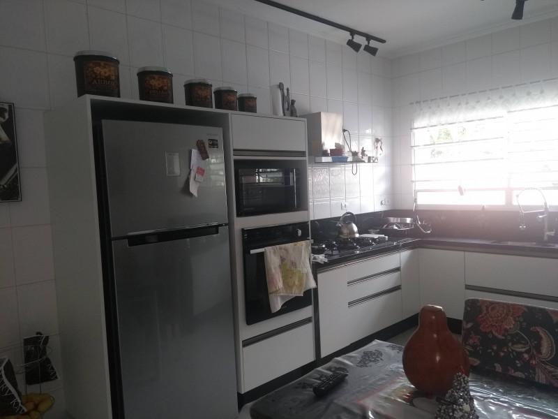 Casa à venda Santana com 274m² e 3 quartos por R$ 1.400.000 - 415898974-dd726571-8eff-41c4-98f1-852e0113b29d.jpeg