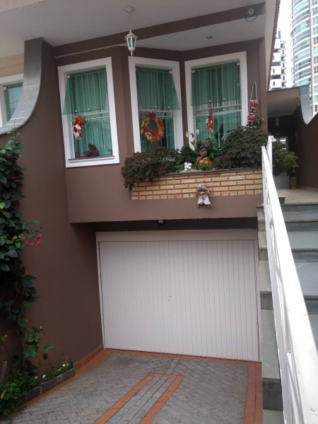 Casa à venda Santana com 274m² e 3 quartos por R$ 1.400.000 - 485280640-43e8c73c-e79e-4413-8e43-eec7e32587df.jpeg