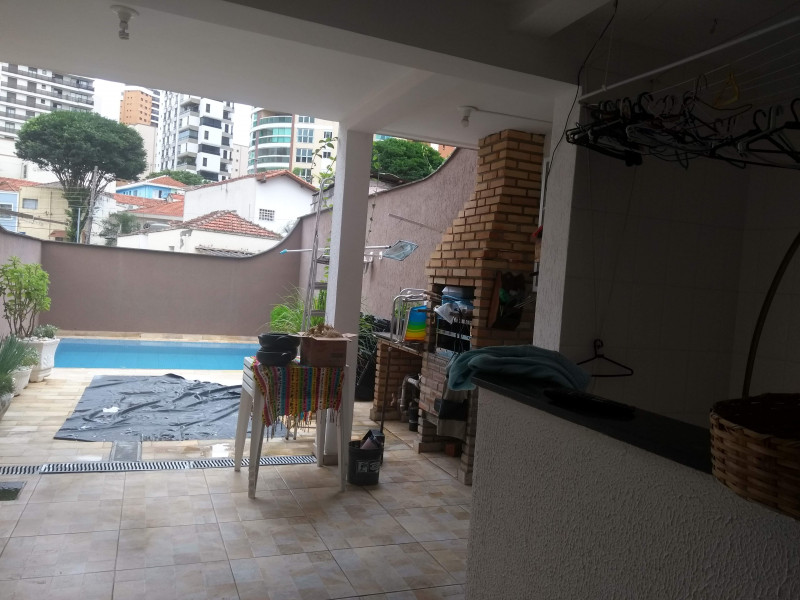 Casa à venda Santana com 274m² e 3 quartos por R$ 1.400.000 - 502727059-549ae90c-7949-421b-991b-0e47ec057995.jpeg