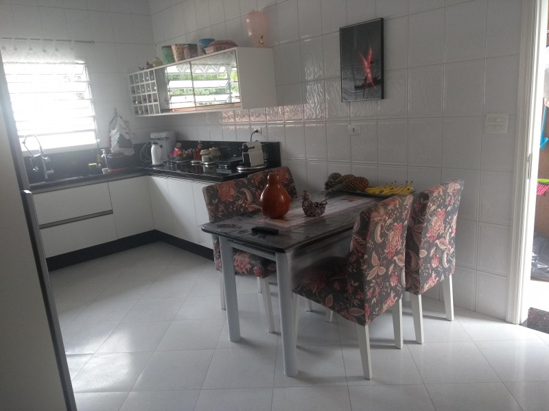 Casa à venda Santana com 274m² e 3 quartos por R$ 1.400.000 - 662637020-a84a01ff-3951-4657-b07d-9cdcdddf86dd.jpeg