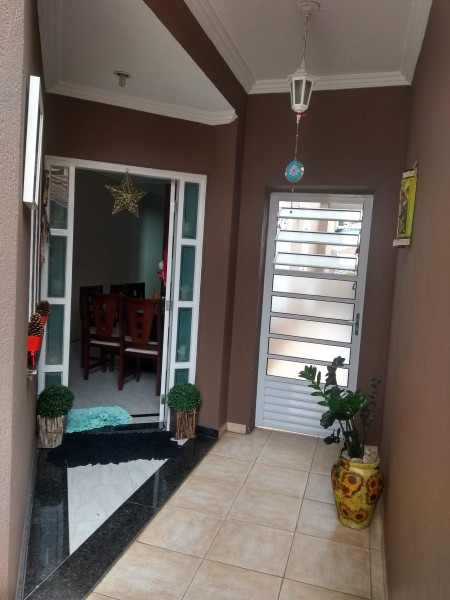 Casa à venda Santana com 274m² e 3 quartos por R$ 1.400.000 - 736502100-7d643e6c-a7a3-4e26-ab44-5fbd6882950c.jpeg