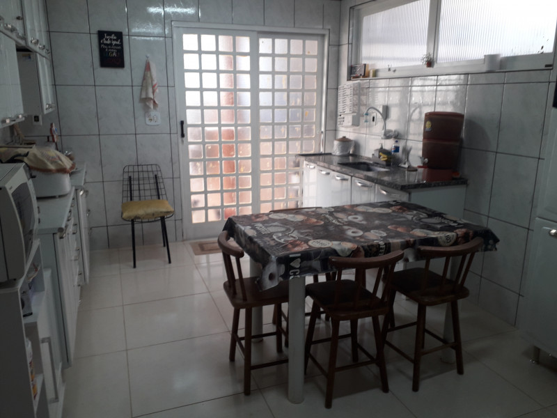 Casa à venda Parque das Arvores com 112m² e 3 quartos por R$ 298.000 - 1086605751-20220829-152611.jpg