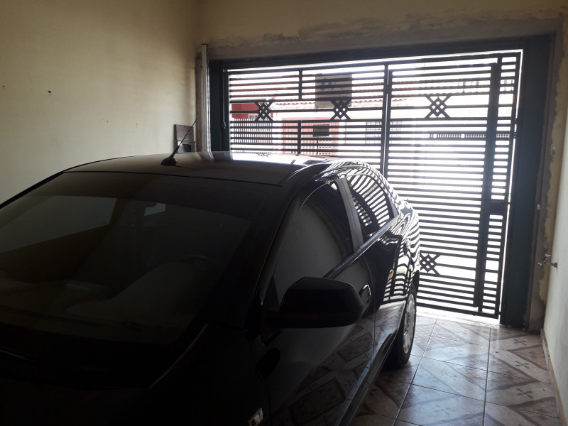 Casa à venda Parque das Arvores com 112m² e 3 quartos por R$ 298.000 - 1357801043-20220829-143042.jpg