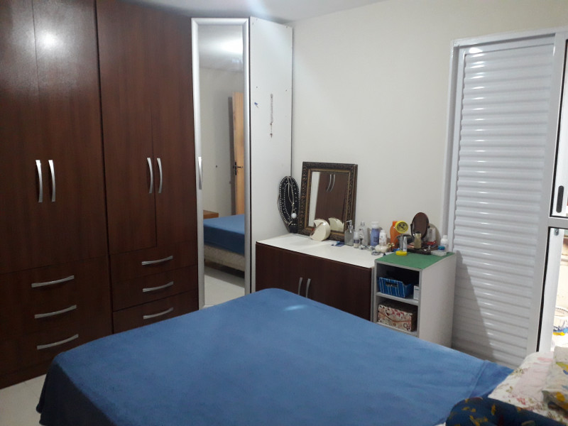 Casa à venda Parque das Arvores com 112m² e 3 quartos por R$ 298.000 - 1462611272-20220829-151857.jpg
