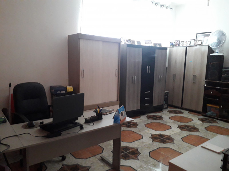 Casa à venda Parque das Arvores com 112m² e 3 quartos por R$ 298.000 - 1568852559-20220829-142716.jpg