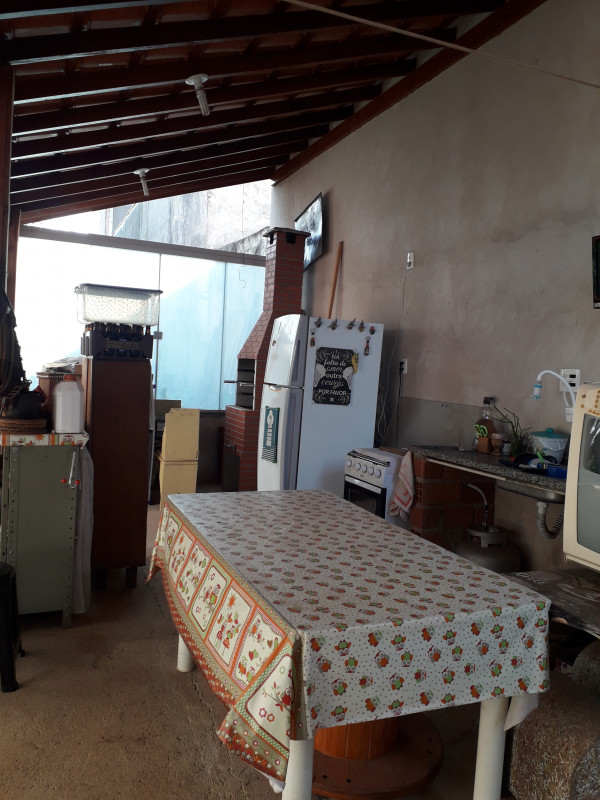 Casa à venda Parque das Arvores com 112m² e 3 quartos por R$ 298.000 - 208701164-20220829-153438.jpg
