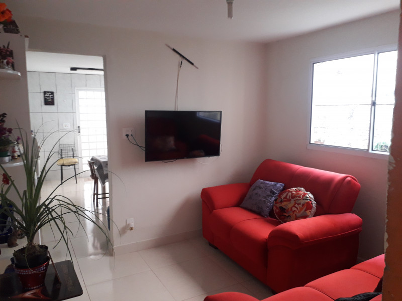 Casa à venda Parque das Arvores com 112m² e 3 quartos por R$ 298.000 - 395716430-20220829-143847.jpg
