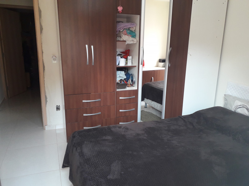 Casa à venda Parque das Arvores com 112m² e 3 quartos por R$ 298.000 - 707480503-20220829-152101.jpg