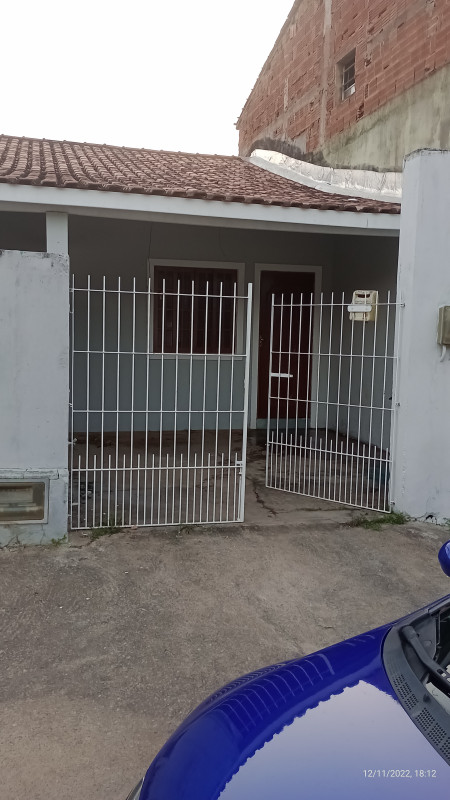 Casa à venda Parque João Maria com 93m² e 2 quartos por R$ 120.000 - 1509690505-img-20221211-181241889-mfnr.jpg