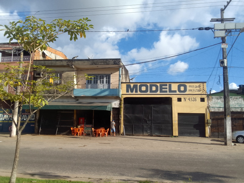 Comercial à venda Guamá com 1500m² e 1 quarto por R$ 5.000.000 - 1553462864-img-20230617-162901.jpg