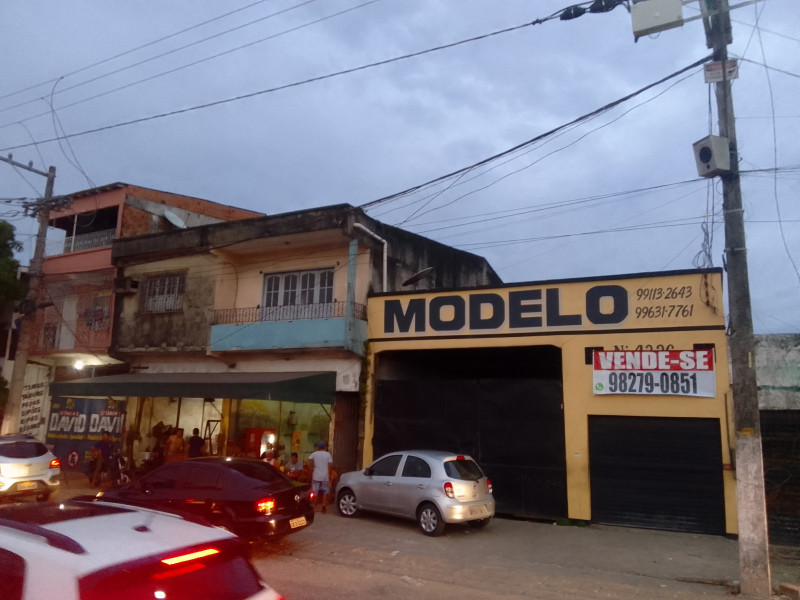 Comercial à venda Guamá com 1500m² e 1 quarto por R$ 5.000.000 - 1648961356-img-20230621-182434.jpg