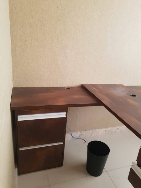 Comercial à venda Nazaré com 22m² e 1 quarto por R$ 70.000 - 1131837192-img-20220603-wa0101.jpg