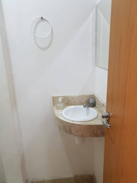 Comercial à venda Nazaré com 22m² e 1 quarto por R$ 70.000 - 1784542073-img-20220603-wa0099.jpg