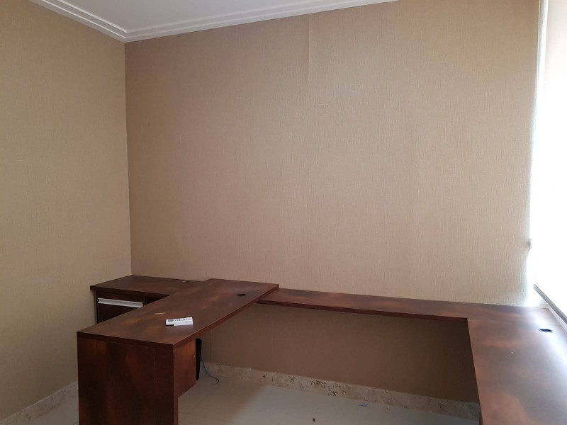Comercial à venda Nazaré com 22m² e 1 quarto por R$ 70.000 - 1935853443-img-20220603-wa0103.jpg