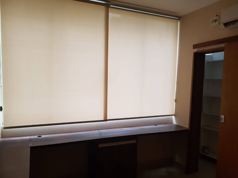 Comercial à venda Nazaré com 22m² e 1 quarto por R$ 70.000 - 2012443631-img-20220603-wa0102.jpg