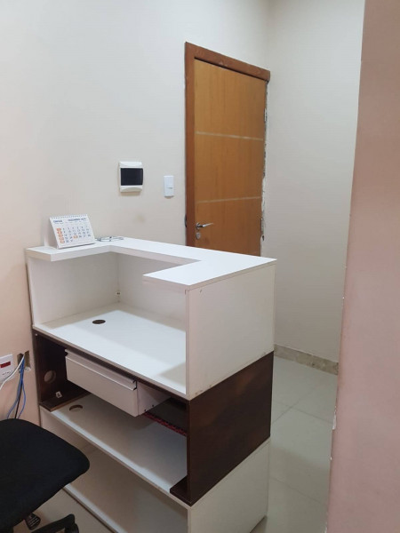 Comercial à venda Nazaré com 22m² e 1 quarto por R$ 70.000 - 209641861-img-20220603-wa0100.jpg