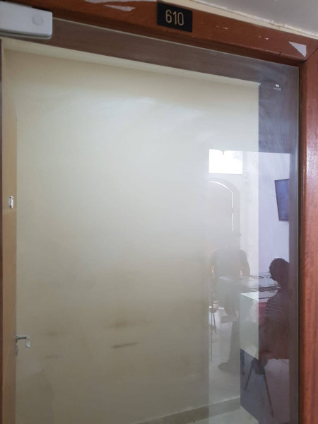 Comercial à venda Nazaré com 22m² e 1 quarto por R$ 70.000 - 515915323-img-20220603-wa0108.jpg